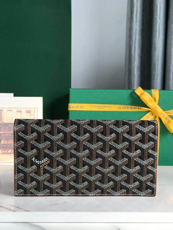 Goyard Etui