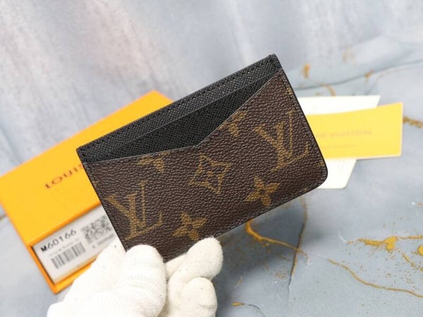 LV Kartenhalter