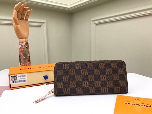 LV Etui Damen