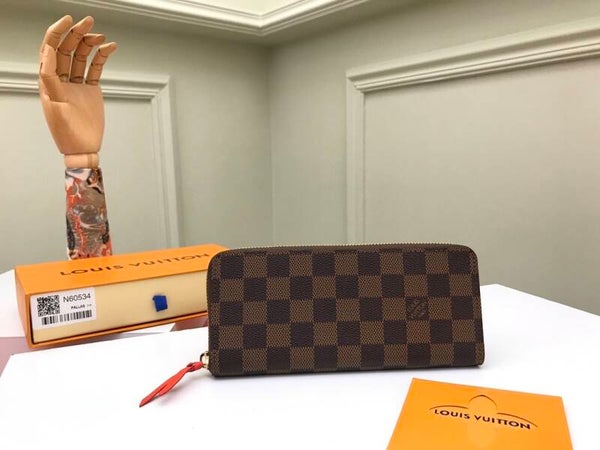 LV Etui Damen