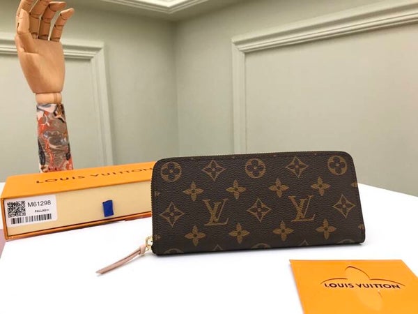 LV Etui Damen