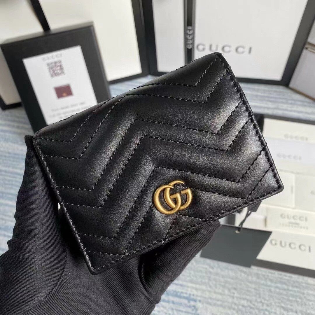 Gucci Portmonnaie