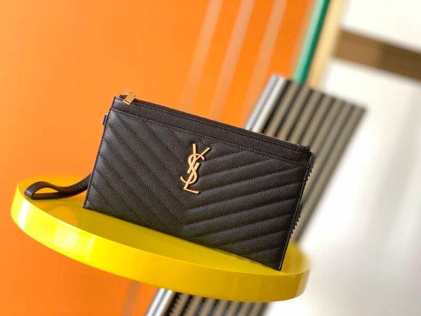 YSL Etui