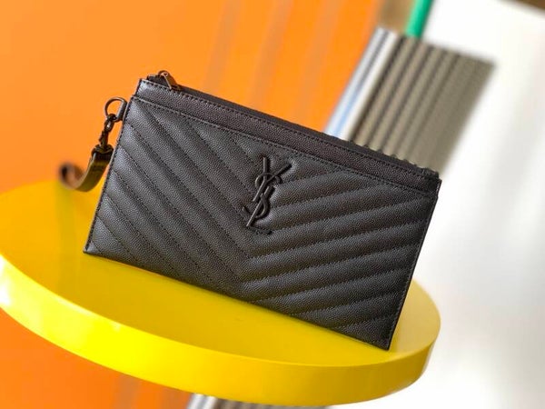 YSL Etui