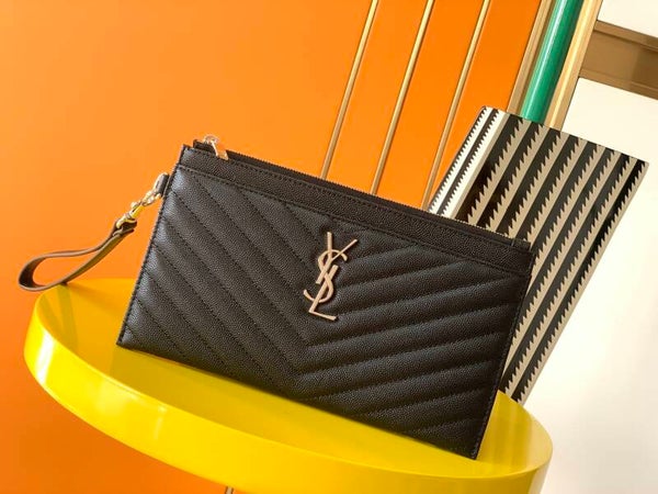 YSL Etui