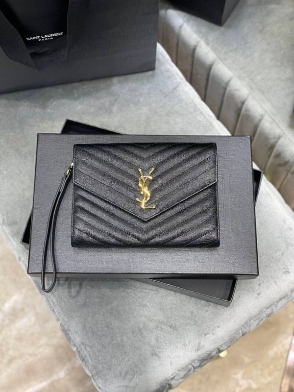 YSL Etui