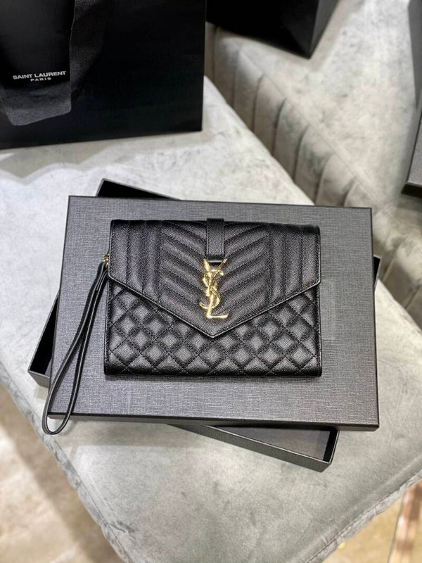 YSL Etui