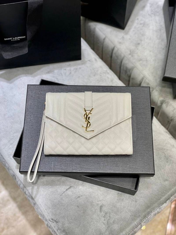 YSL Etui