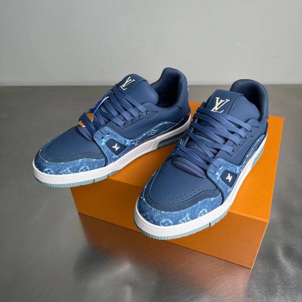 LV Sneaker