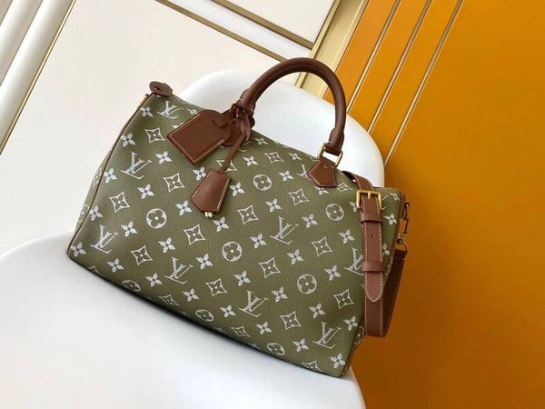 LV Keepball