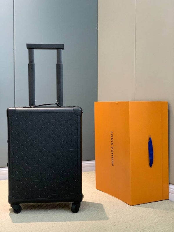 LV Koffer