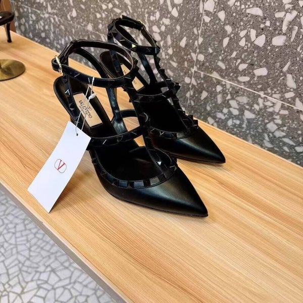 Valentino Highheels