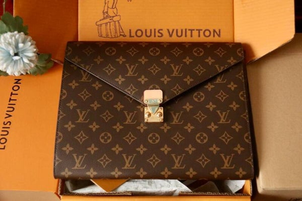 LV ETui XXL