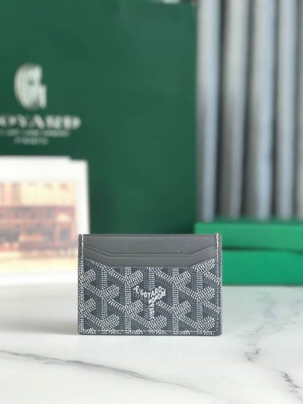 Goyard Kartenhalter