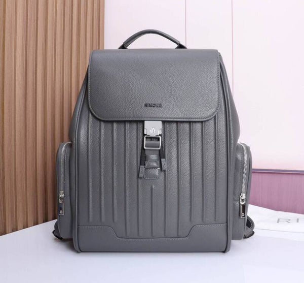 Rimowa Back