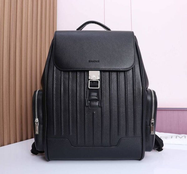 Rimowa Back