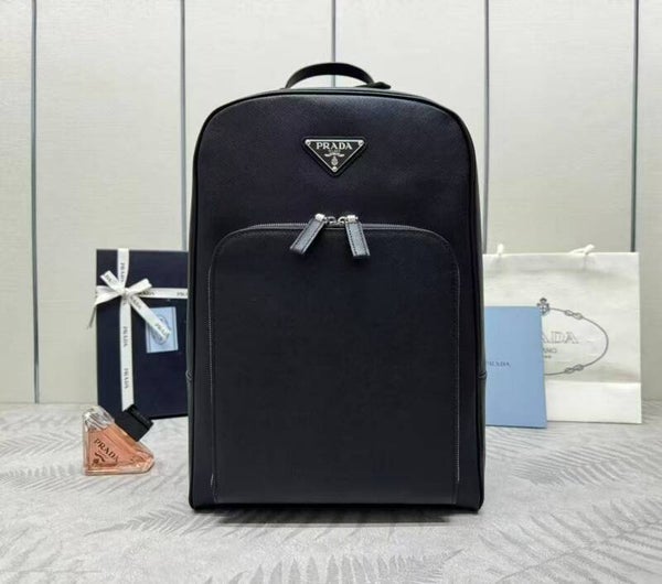 Prada Back