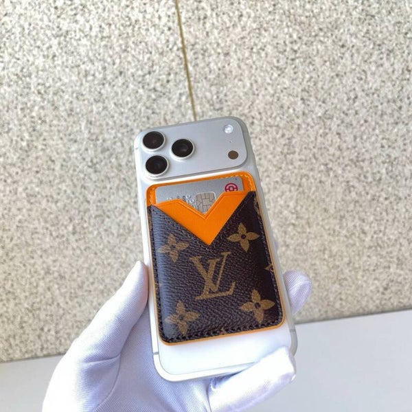 LV Etui Handy