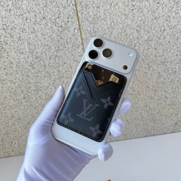 LV Etui Handy