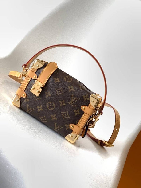 LV Tasche