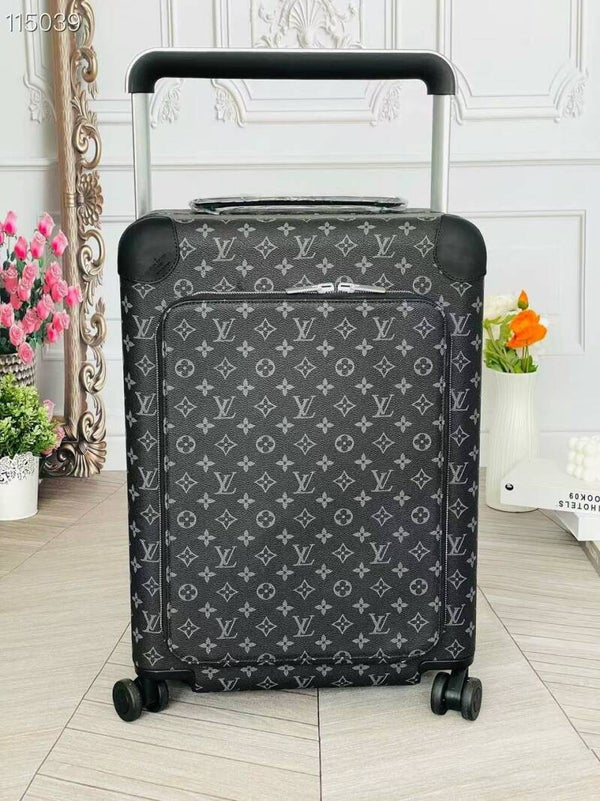 LV Koffer