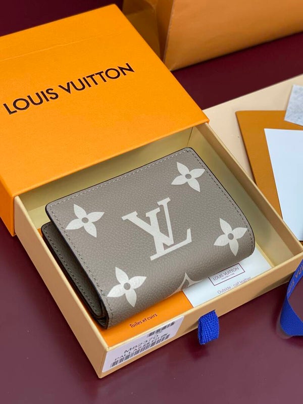 LV Etui