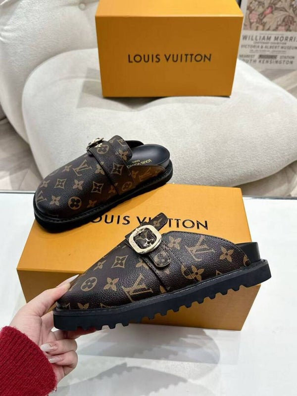 LV