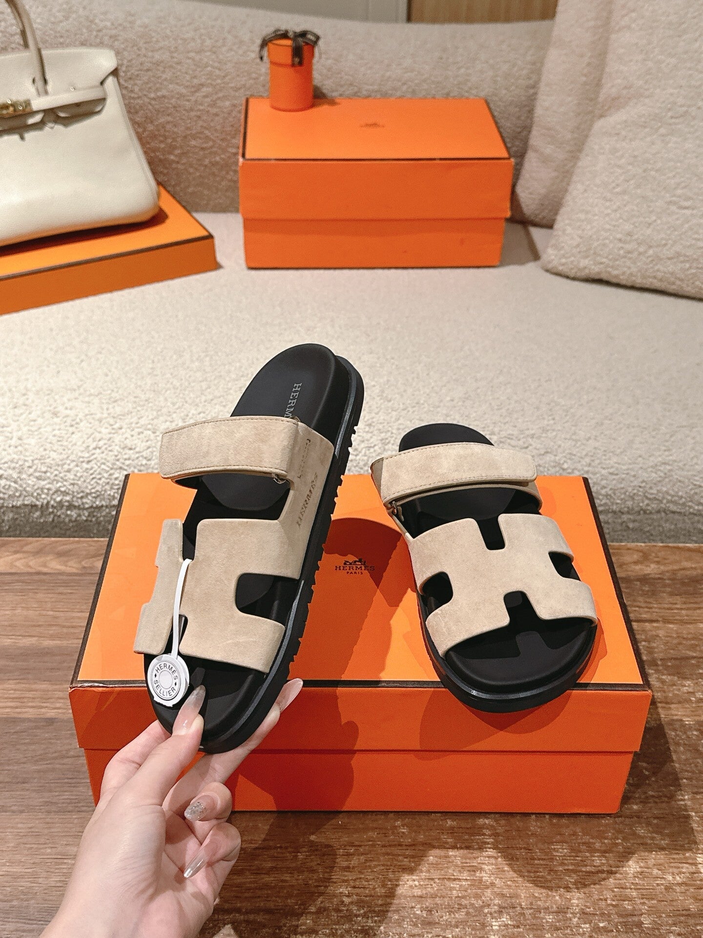Hermes