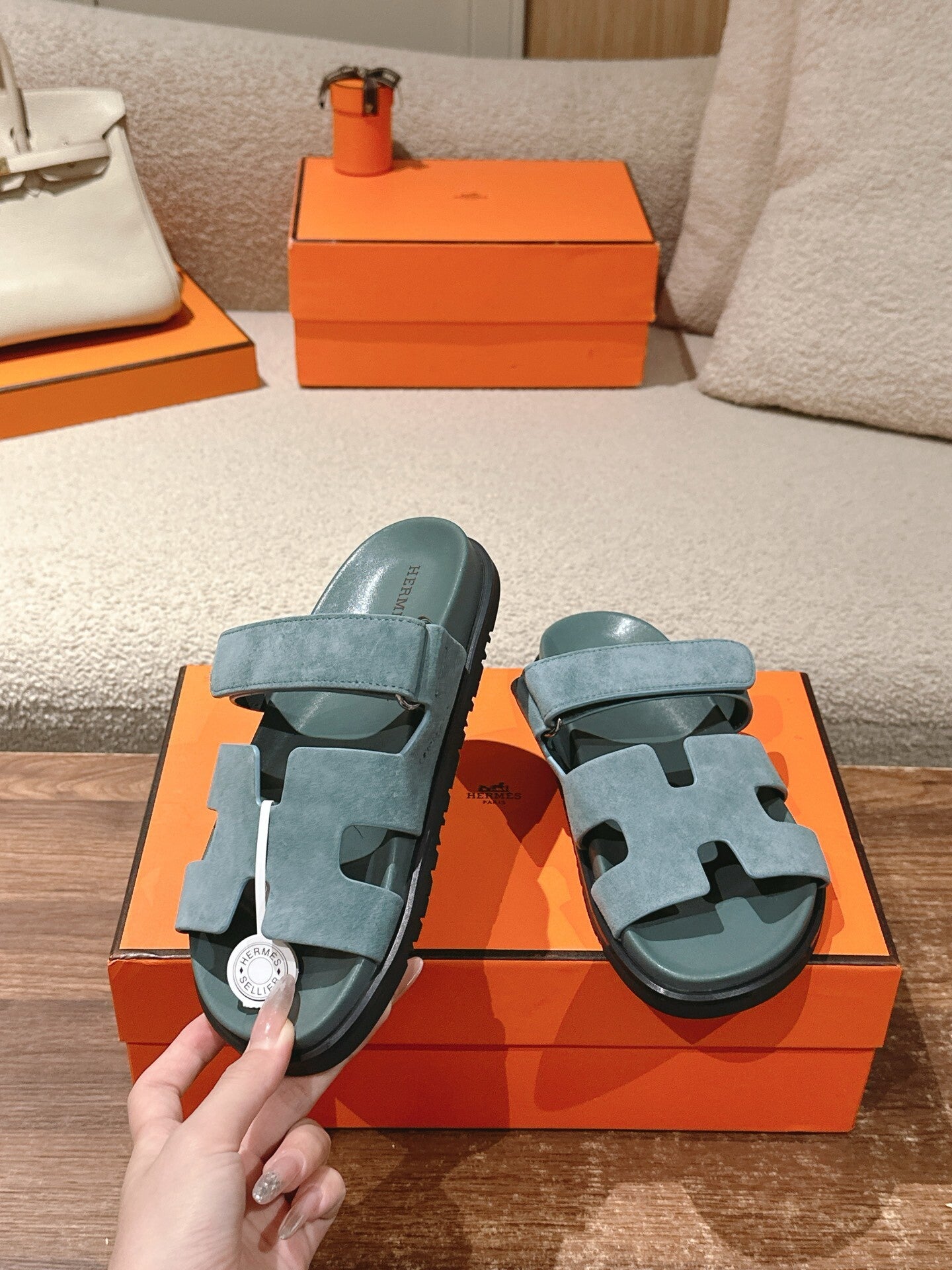 Hermes