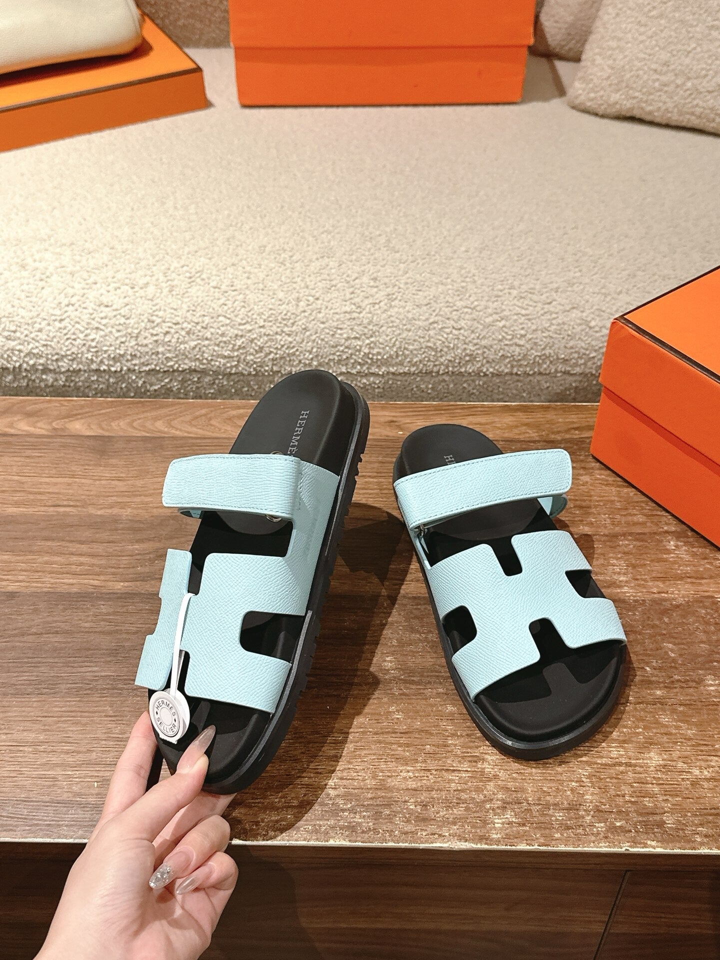 Hermes