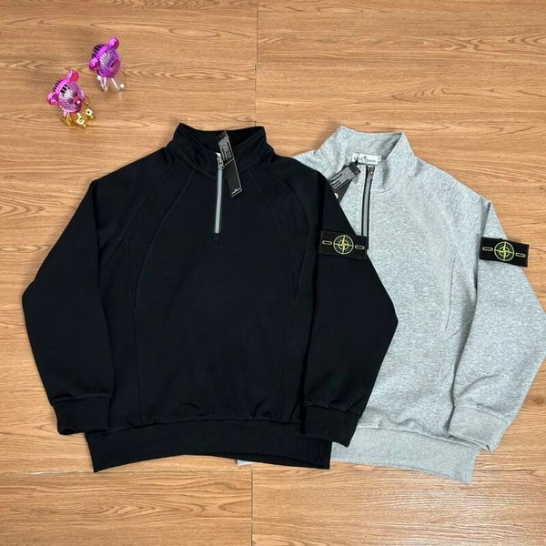 Stone Island