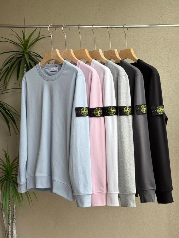Stone Island