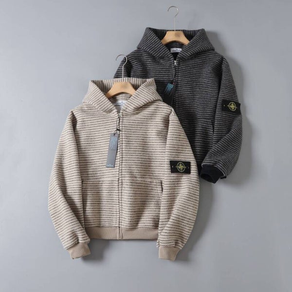 Stone Island