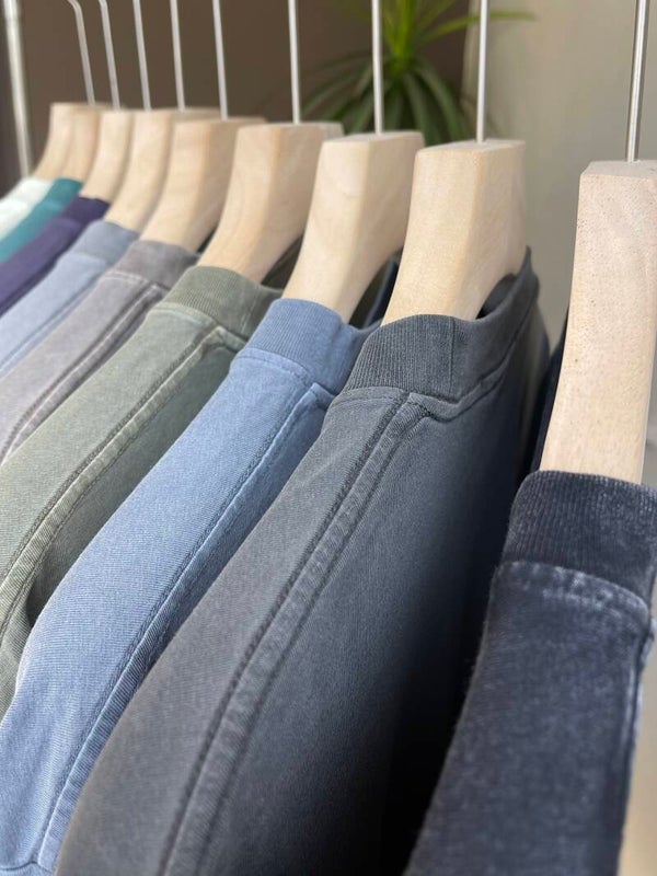 Stone Island