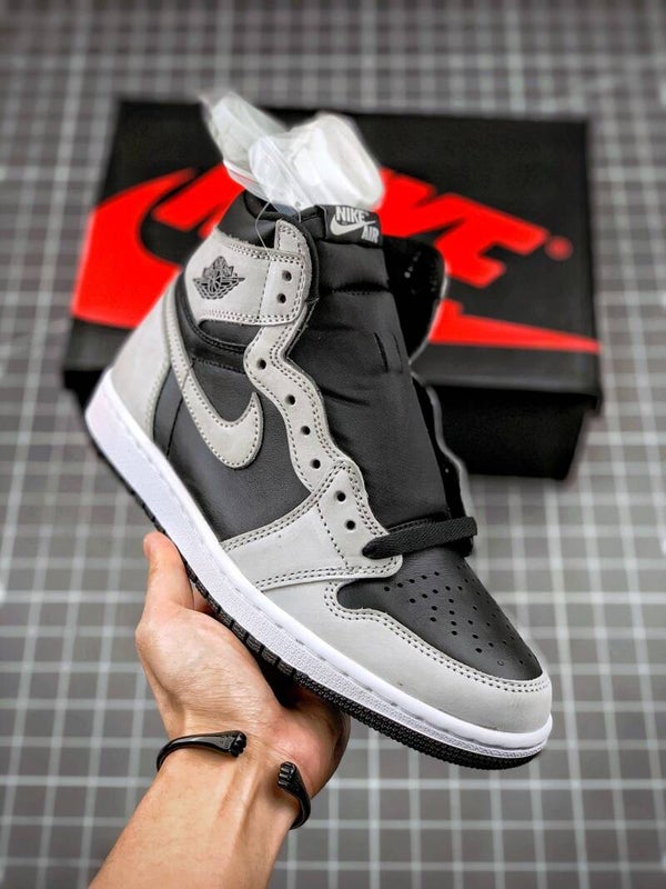 Air Jordan 1 Retro Shadow