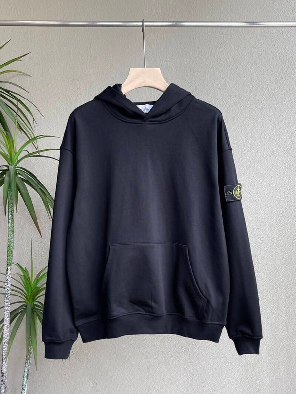 Stone Island