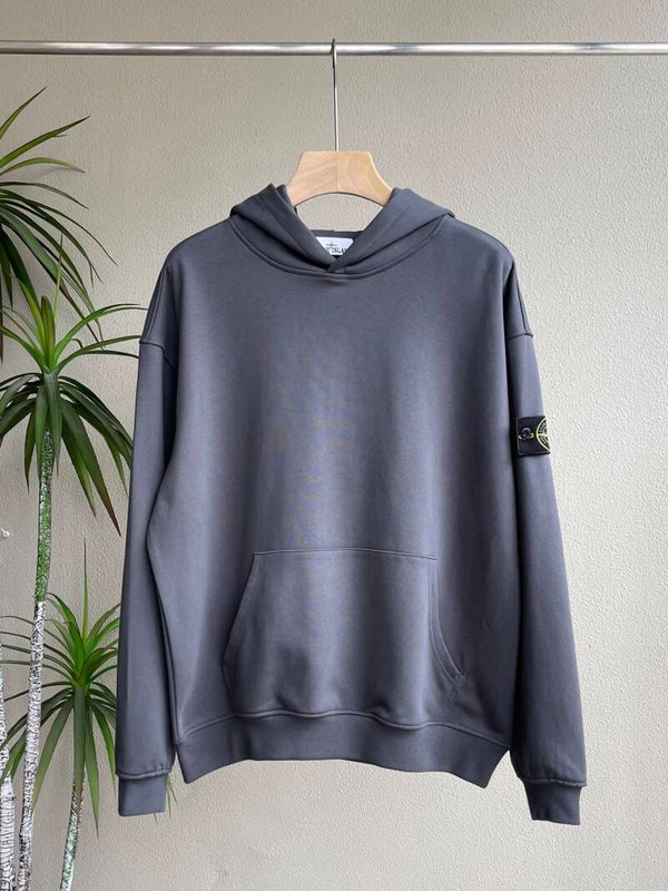 Stone Island