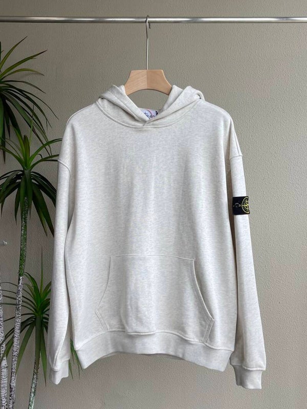 Stone Island