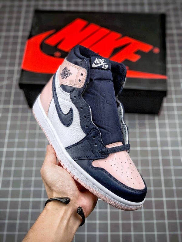 Air Jordan 1 Retro Atmosphere