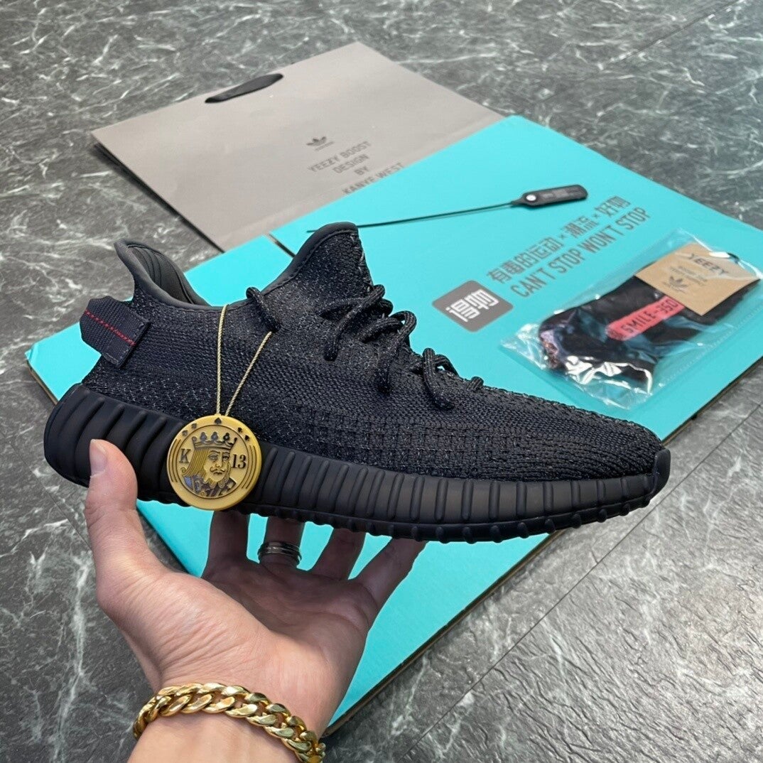 Yeezy Boost 350