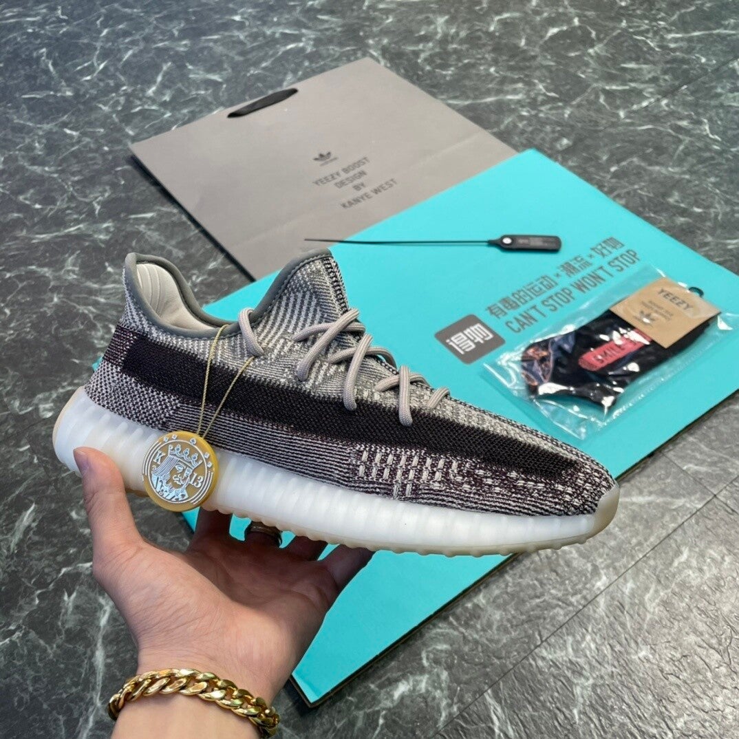 Yeezy Boost 350