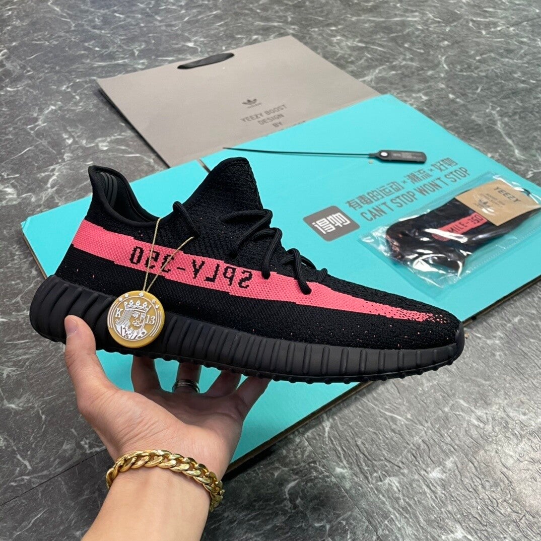 Yeezy Boost 350