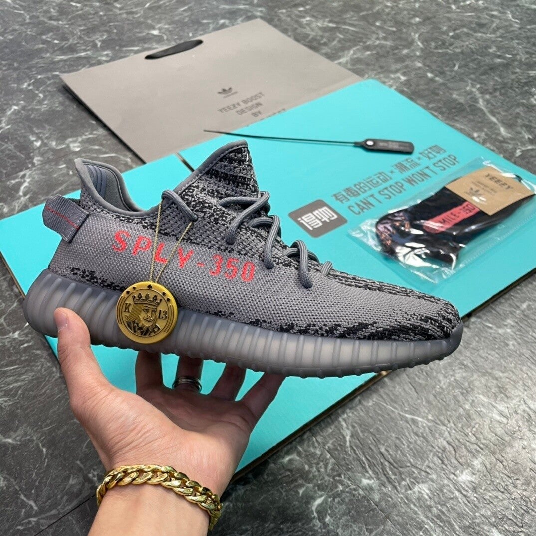 Yeezy Boost 350