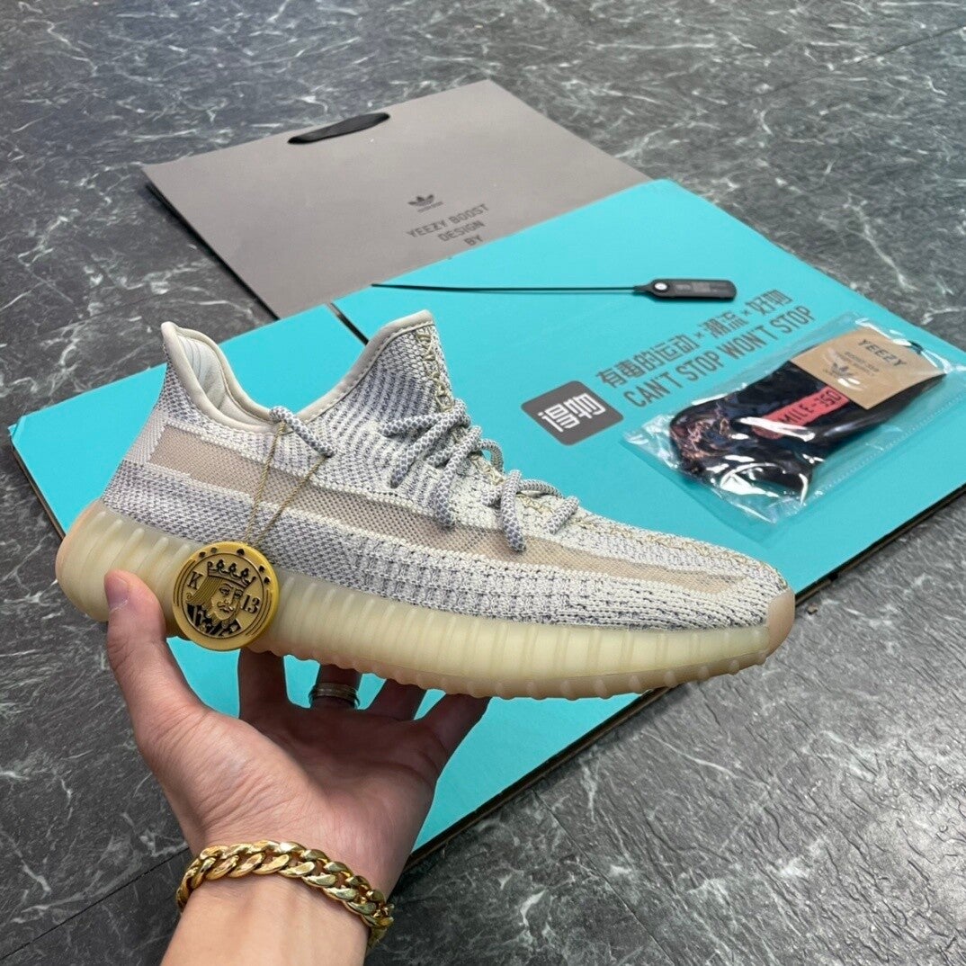 Yeezy Boost 350