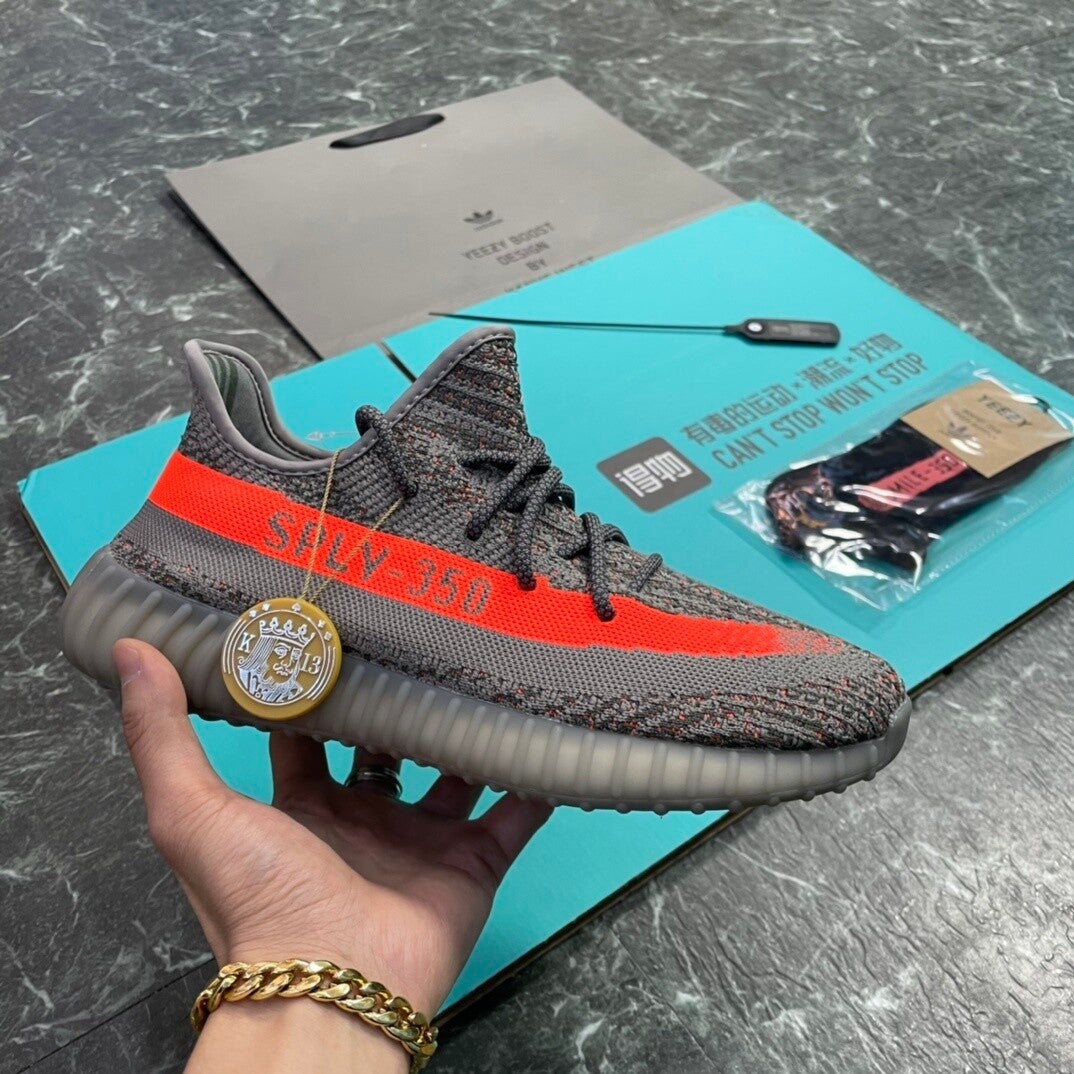 Yeezy Boost 350