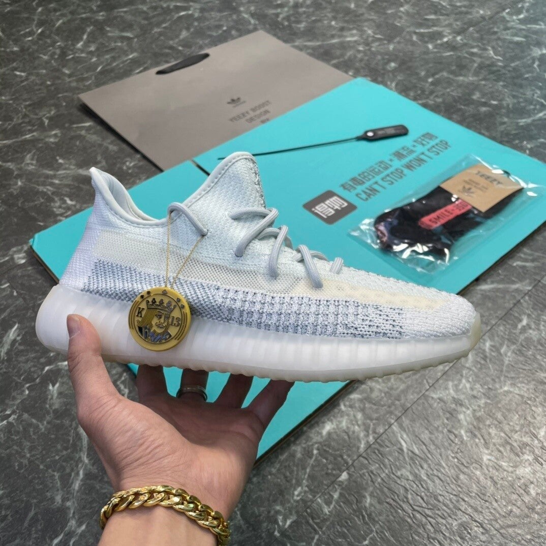 Yeezy Boost 350