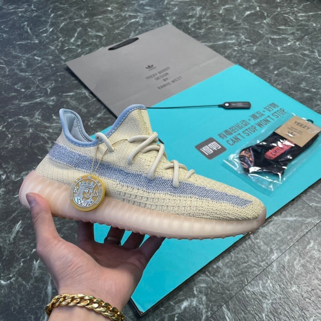 Yeezy Boost 350