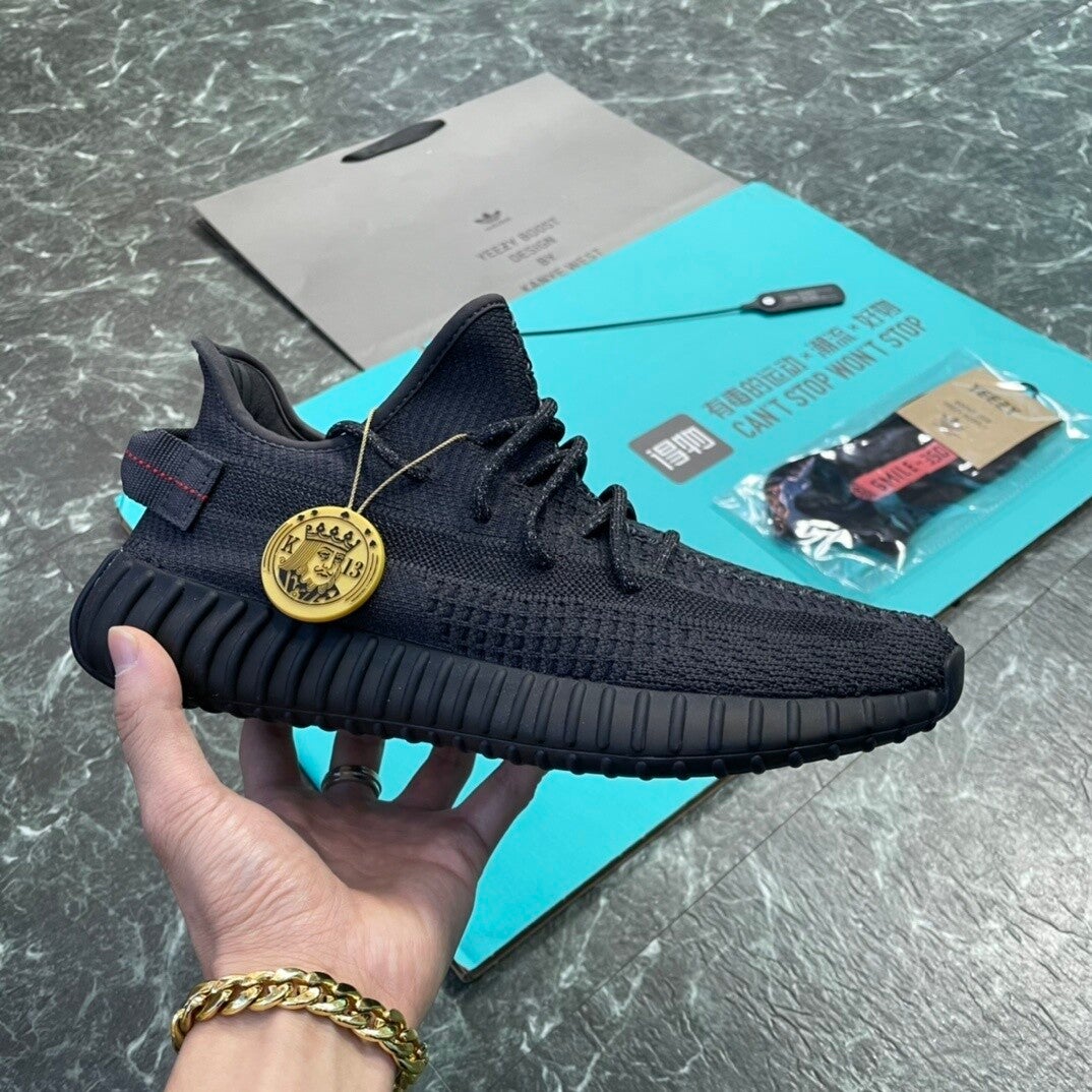 Yeezy Boost 350