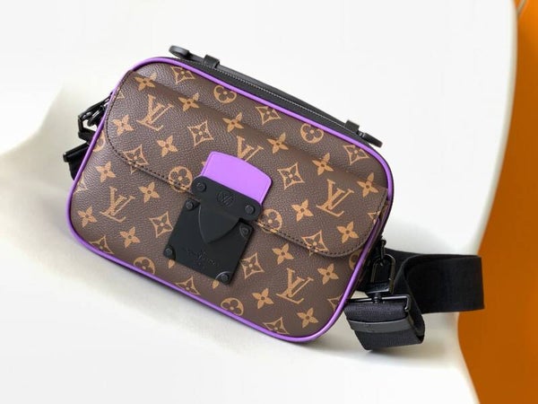 LV Bag