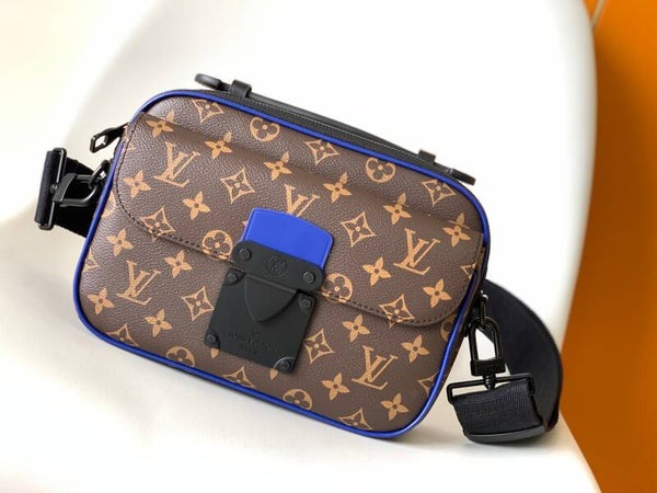 LV Bag